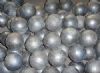 cast iron grinding balls